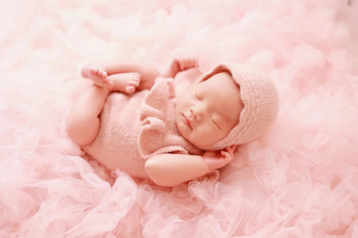 佳木斯怀孕被误诊成胃炎 佳木斯怀孕被误诊成胃炎