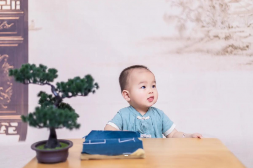 佳木斯宝宝两个月咳嗽 佳木斯宝宝两个月咳嗽