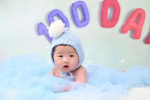 佳木斯怀孕多久开始犯困