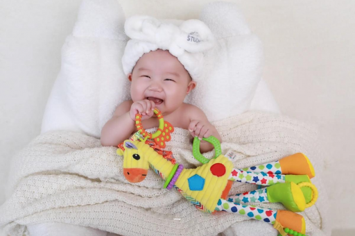 佳木斯2岁宝宝可以吃西瓜吗 佳木斯2岁宝宝可以吃西瓜吗