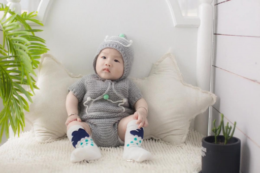 佳木斯宝宝揉眼睛是怎么回事 佳木斯宝宝揉眼睛是怎么回事