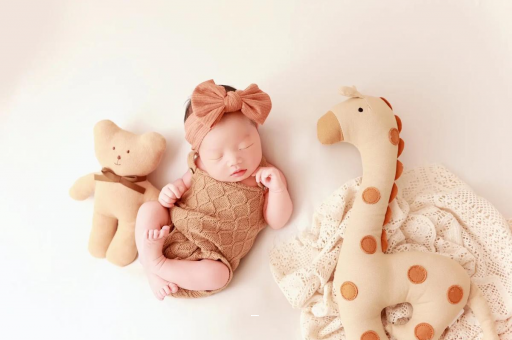 佳木斯孕妇唐筛检查什么