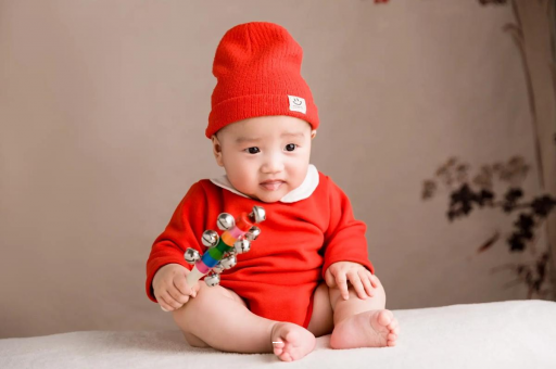 佳木斯孕妇肚子咕噜咕噜