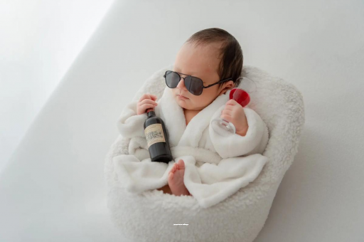 佳木斯怀孕初期半夜老是醒来 佳木斯怀孕初期半夜老是醒来