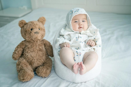 佳木斯孕妇怎么控制体重