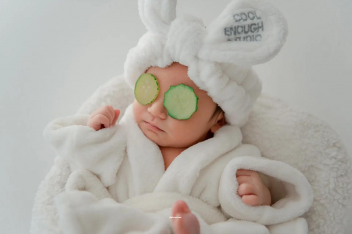 佳木斯怀孕宫腔积液越来越多 佳木斯怀孕宫腔积液越来越多