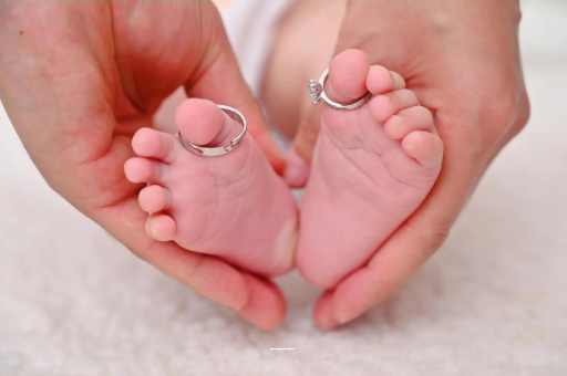 佳木斯宝宝有痱子怎么办