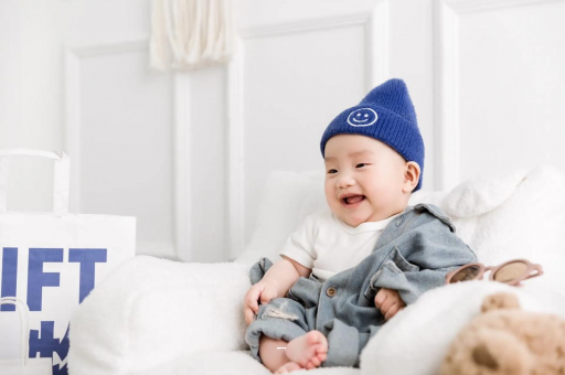 佳木斯皮炎孕妇用什么药 佳木斯皮炎孕妇用什么药