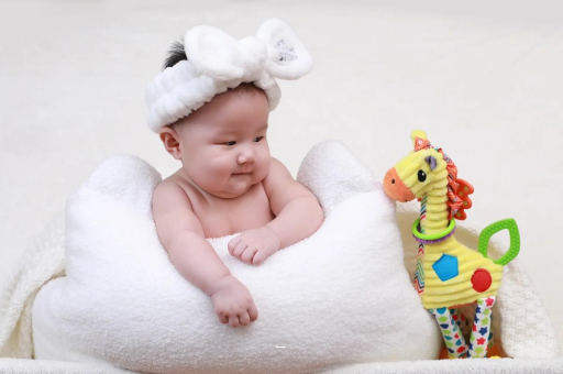 佳木斯孕妇补钙到几个月 佳木斯孕妇补钙到几个月